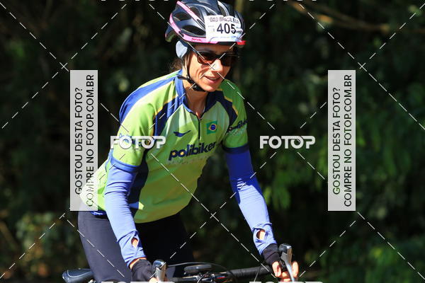 Compre as suas fotos do eventoBrasil Ride - Road no Fotop