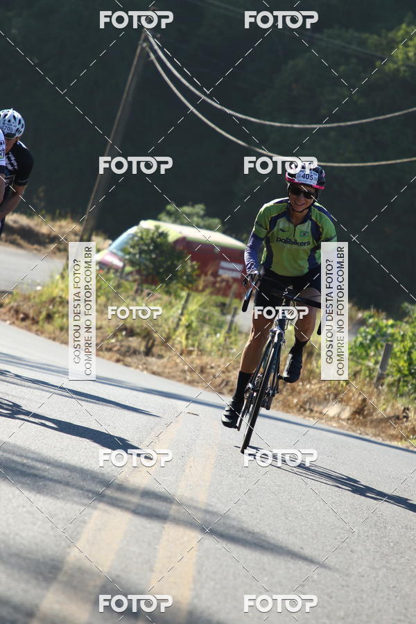 Buy your photos of the eventBrasil Ride - Road on Fotop