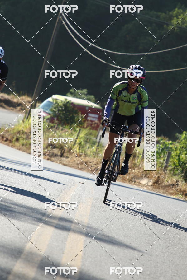 Buy your photos of the eventBrasil Ride - Road on Fotop