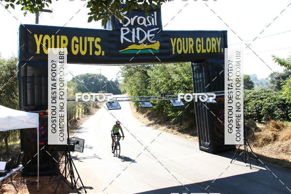 Buy your photos of the eventBrasil Ride - Road on Fotop