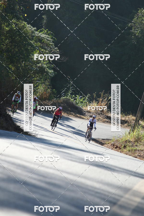 Buy your photos of the eventBrasil Ride - Road on Fotop