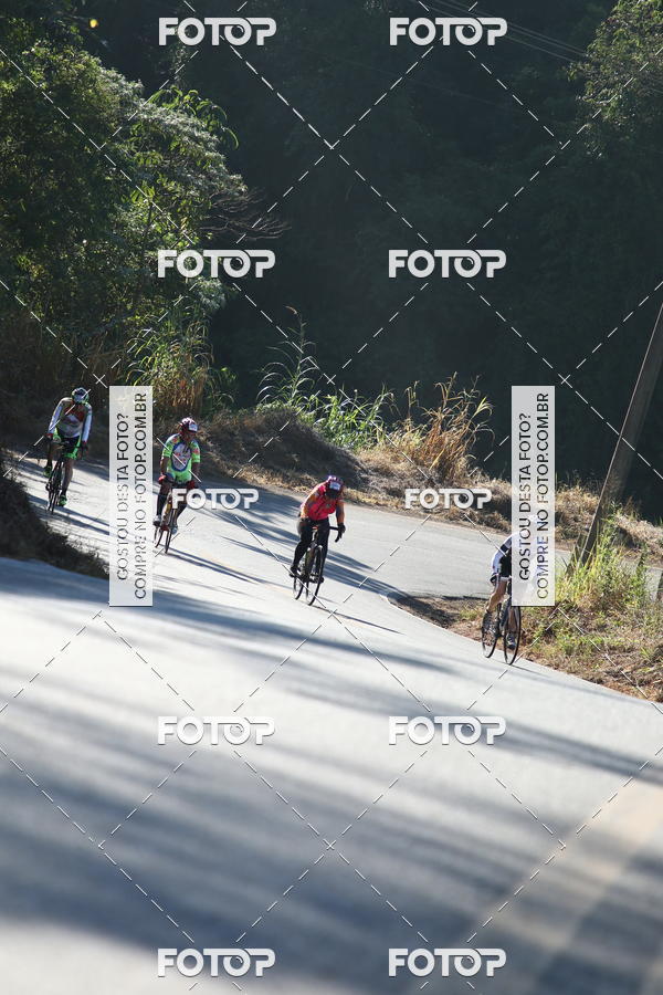 Buy your photos of the eventBrasil Ride - Road on Fotop