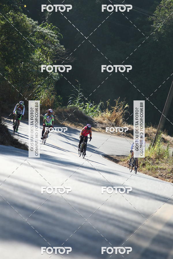 Buy your photos of the eventBrasil Ride - Road on Fotop