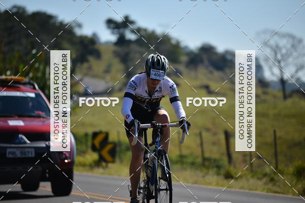 Compra tus fotos del eventoBrasil Ride - Road En Fotop