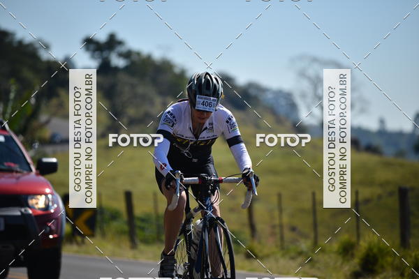 Compra tus fotos del eventoBrasil Ride - Road En Fotop