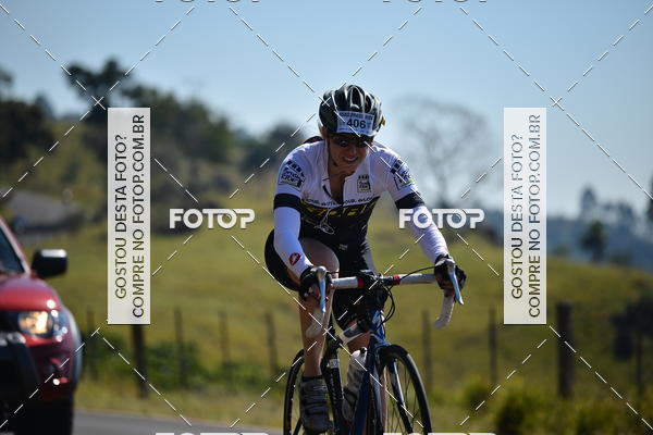 Compra tus fotos del eventoBrasil Ride - Road En Fotop