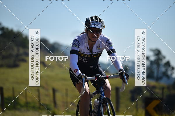Compra tus fotos del eventoBrasil Ride - Road En Fotop