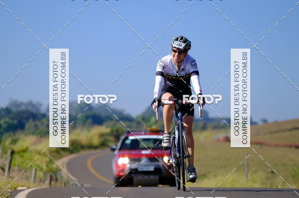 Compre as suas fotos do eventoBrasil Ride - Road no Fotop