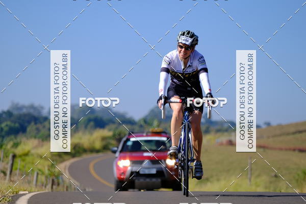 Compre as suas fotos do eventoBrasil Ride - Road no Fotop