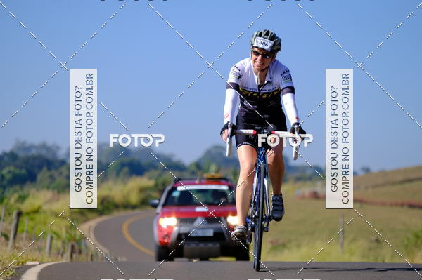 Compre as suas fotos do eventoBrasil Ride - Road no Fotop