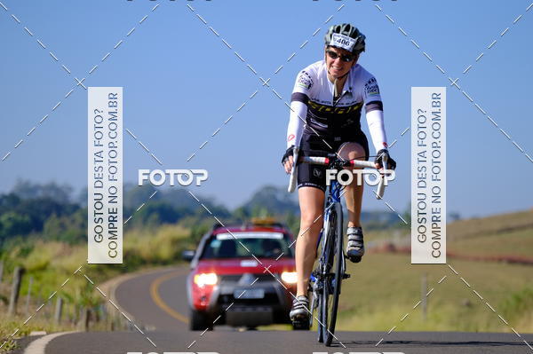 Compre as suas fotos do eventoBrasil Ride - Road no Fotop