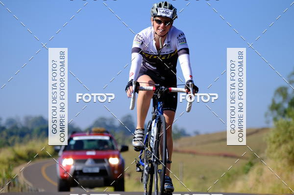 Compre as suas fotos do eventoBrasil Ride - Road no Fotop