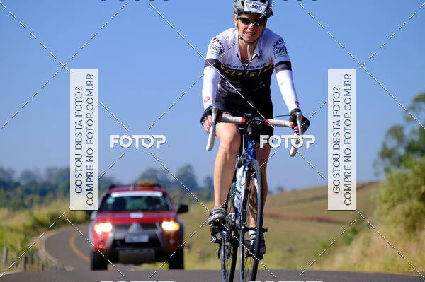 Compre as suas fotos do eventoBrasil Ride - Road no Fotop