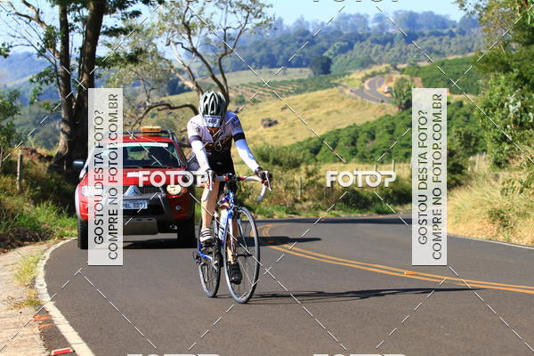 Buy your photos of the eventBrasil Ride - Road on Fotop