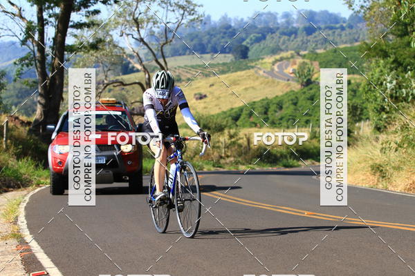 Buy your photos of the eventBrasil Ride - Road on Fotop