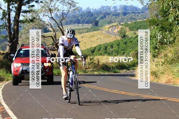 Buy your photos of the eventBrasil Ride - Road on Fotop