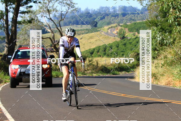 Buy your photos of the eventBrasil Ride - Road on Fotop