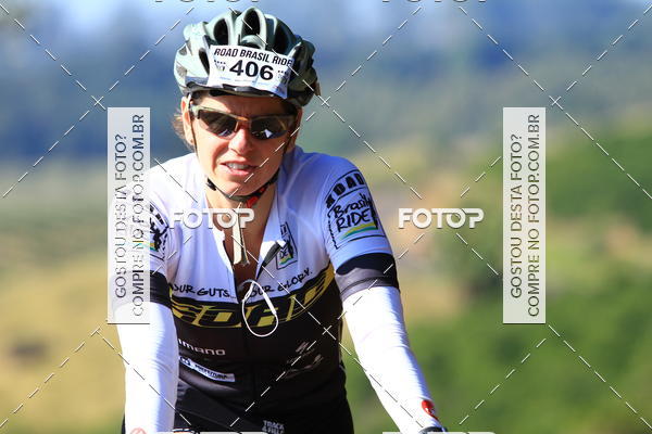 Buy your photos of the eventBrasil Ride - Road on Fotop