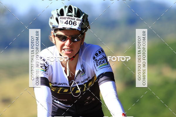 Buy your photos of the eventBrasil Ride - Road on Fotop