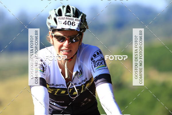 Buy your photos of the eventBrasil Ride - Road on Fotop