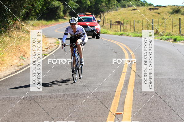 Compre as suas fotos do eventoBrasil Ride - Road no Fotop