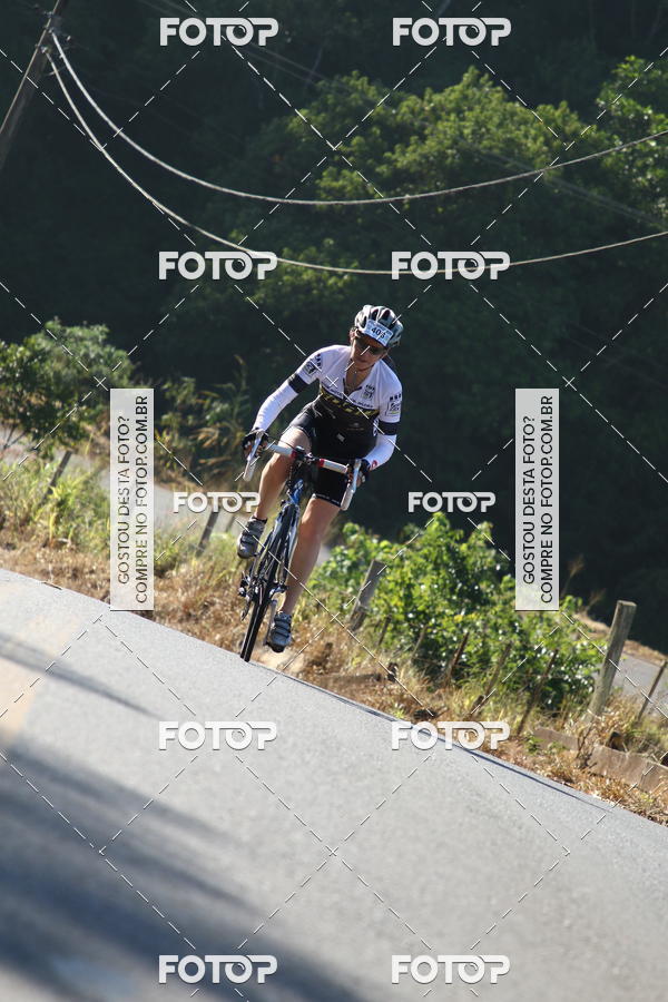 Buy your photos of the eventBrasil Ride - Road on Fotop