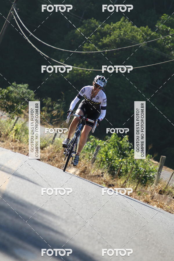 Buy your photos of the eventBrasil Ride - Road on Fotop