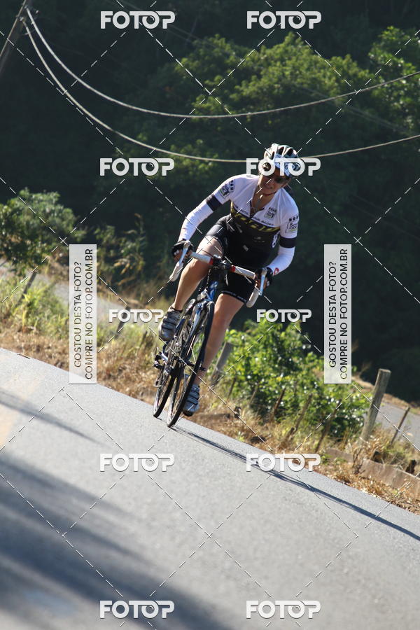 Buy your photos of the eventBrasil Ride - Road on Fotop