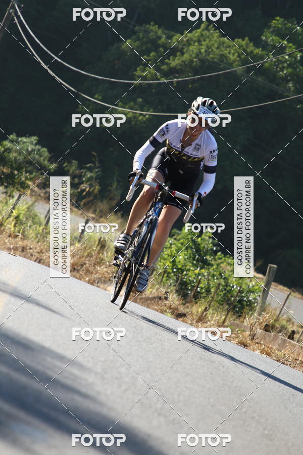 Buy your photos of the eventBrasil Ride - Road on Fotop