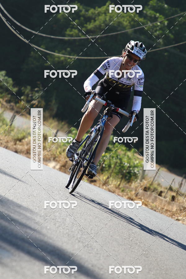 Buy your photos of the eventBrasil Ride - Road on Fotop