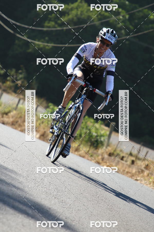 Buy your photos of the eventBrasil Ride - Road on Fotop