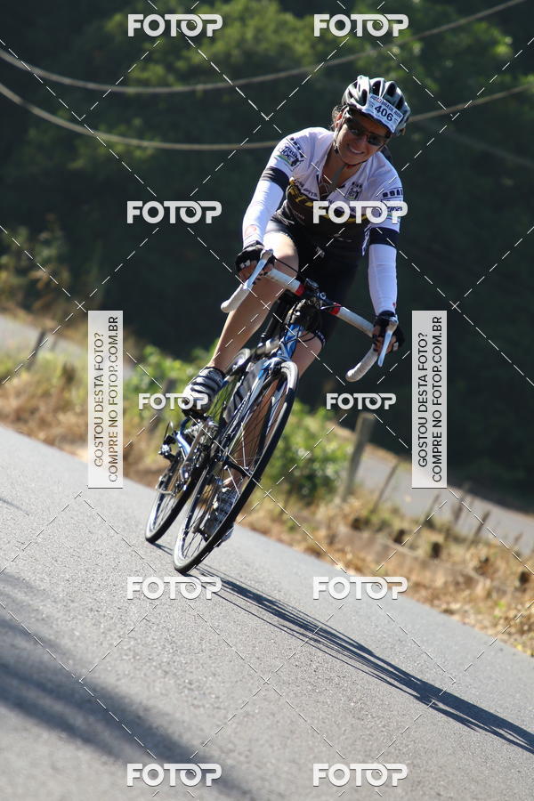 Buy your photos of the eventBrasil Ride - Road on Fotop