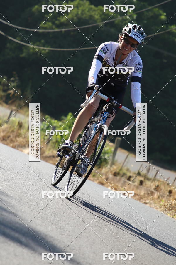 Buy your photos of the eventBrasil Ride - Road on Fotop