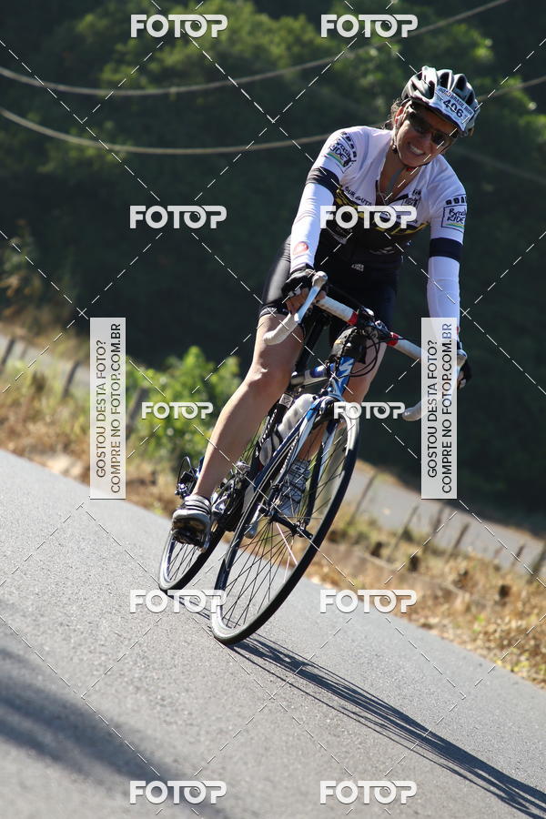 Buy your photos of the eventBrasil Ride - Road on Fotop