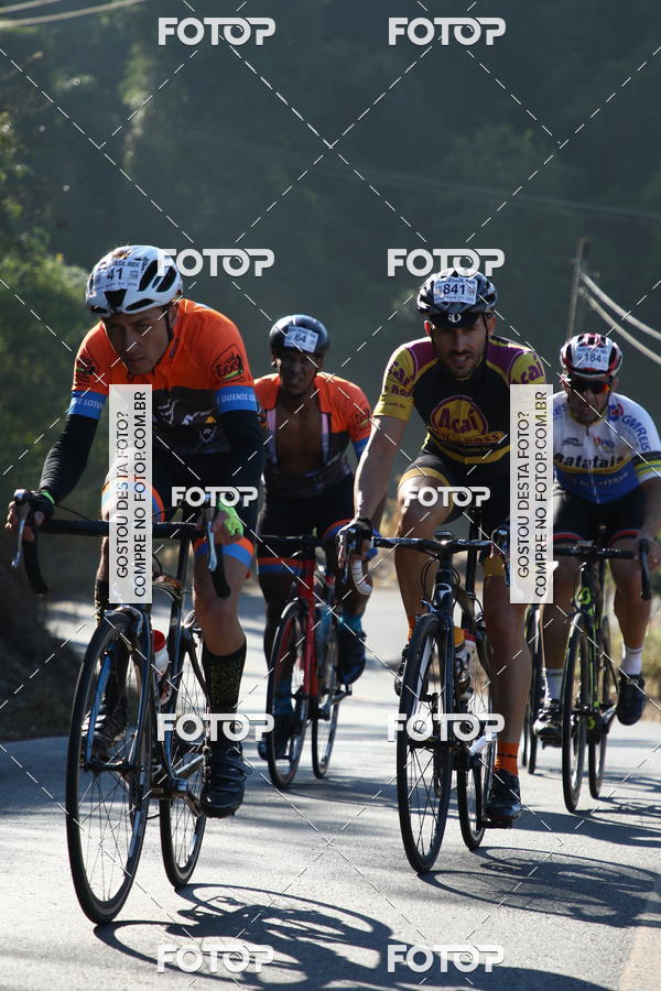 Buy your photos of the eventBrasil Ride - Road on Fotop