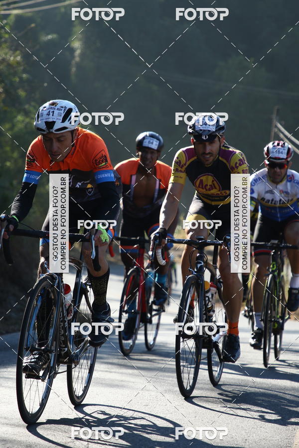 Buy your photos of the eventBrasil Ride - Road on Fotop