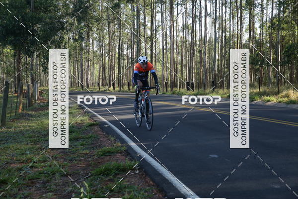 Buy your photos of the eventBrasil Ride - Road on Fotop