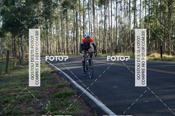 Buy your photos of the eventBrasil Ride - Road on Fotop
