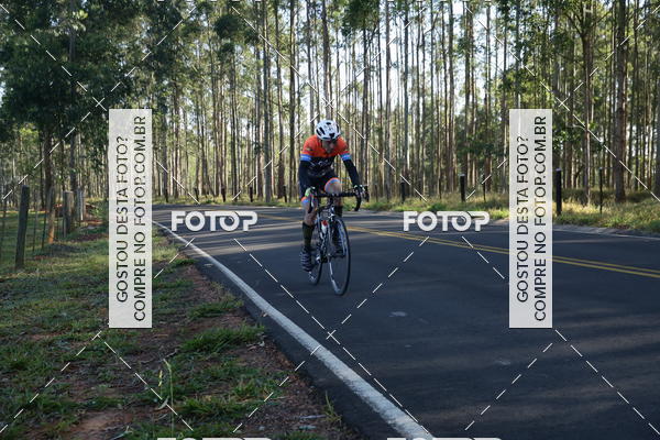 Buy your photos of the eventBrasil Ride - Road on Fotop