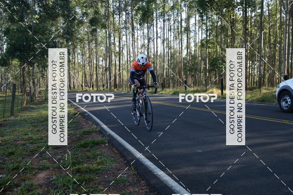 Buy your photos of the eventBrasil Ride - Road on Fotop