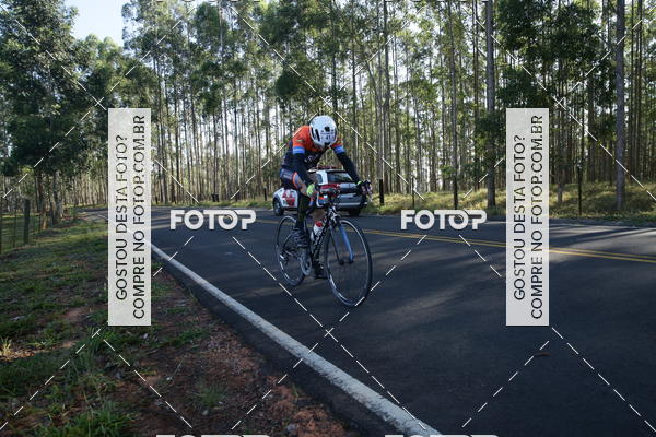 Buy your photos of the eventBrasil Ride - Road on Fotop