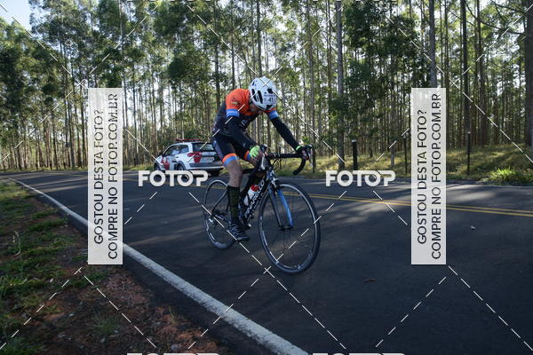 Buy your photos of the eventBrasil Ride - Road on Fotop