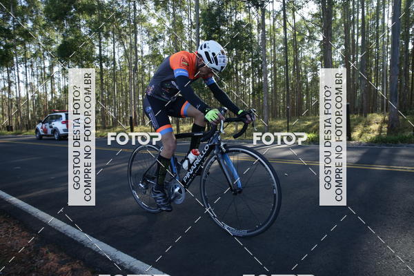 Buy your photos of the eventBrasil Ride - Road on Fotop