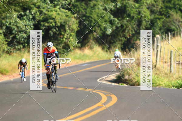 Buy your photos of the eventBrasil Ride - Road on Fotop
