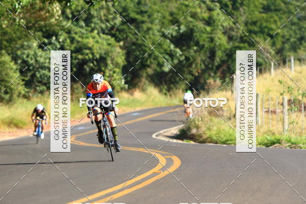 Buy your photos of the eventBrasil Ride - Road on Fotop
