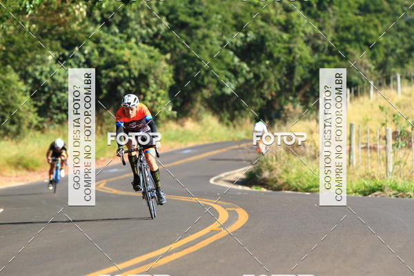 Buy your photos of the eventBrasil Ride - Road on Fotop