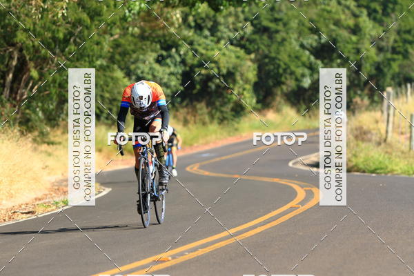 Buy your photos of the eventBrasil Ride - Road on Fotop