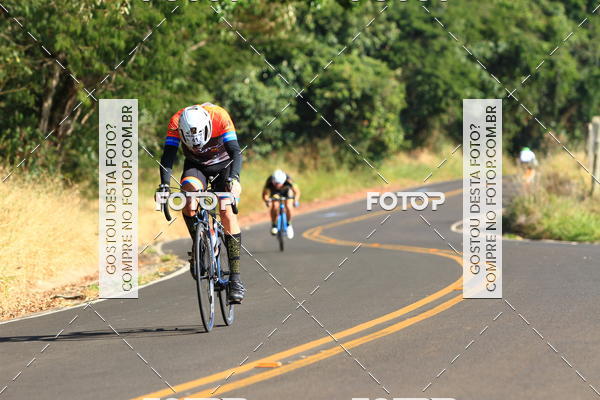 Buy your photos of the eventBrasil Ride - Road on Fotop