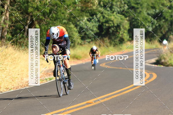 Buy your photos of the eventBrasil Ride - Road on Fotop