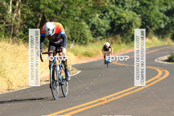 Buy your photos of the eventBrasil Ride - Road on Fotop
